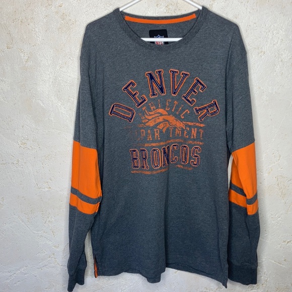 NFL Other - Denver Broncos Shirt